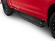 Amp Research PowerStep Xtreme Running Boards (19-21 Silverado 1500 Double Cab, Crew Cab)