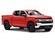 Amp Research PowerStep Xtreme Running Boards (19-21 Silverado 1500 Double Cab, Crew Cab)