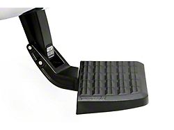 Amp Research BedStep (11-14 Silverado 2500 HD)