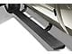 Amp Research PowerStep Running Boards (07-14 Silverado 2500 HD Extended Cab, Crew Cab, Excluding 11-14 Diesel)