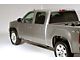 Amp Research PowerStep Running Boards (07-14 Silverado 2500 HD Extended Cab, Crew Cab, Excluding 11-14 Diesel)