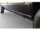 Amp Research PowerStep Running Boards; Plug-n-Play (15-16 6.6L Duramax Silverado 2500 HD Double Cab, Crew Cab)