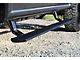 Amp Research PowerStep Smart Series Running Boards; Plug-n-Play (15-16 6.6L Duramax Silverado 2500 HD Double Cab, Crew Cab)