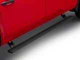 Amp Research PowerStep Xtreme Running Boards (20-23 Silverado 2500 HD Double Cab, Crew Cab)