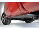 Amp Research PowerStep Running Boards (15-19 6.0L Silverado 3500 HD Double Cab, Crew Cab)