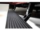 Amp Research PowerStep Running Boards; Plug-n-Play (15-19 6.0L Silverado 3500 HD Double Cab, Crew Cab)