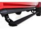 Amp Research PowerStep XL Running Boards (15-19 6.0L Silverado 3500 HD Crew Cab)