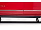 Amp Research PowerStep XL Running Boards (15-19 6.0L Silverado 3500 HD Crew Cab)