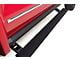 Amp Research PowerStep XL Running Boards (15-19 6.0L Silverado 3500 HD Crew Cab)