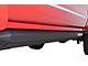 Amp Research PowerStep XL Running Boards (15-19 6.0L Silverado 3500 HD Crew Cab)