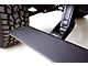 Amp Research PowerStep Xtreme Running Boards (15-19 6.0L Silverado 3500 HD SRW Double Cab, Crew Cab)