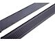 Amp Research PowerStep Xtreme Running Boards (15-19 6.0L Silverado 3500 HD SRW Double Cab, Crew Cab)