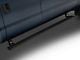 Amp Research PowerStep Running Boards; Plug-n-Play (11-16 F-250 Super Duty)