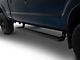 Amp Research PowerStep Running Boards; Plug-n-Play (11-16 F-250 Super Duty)