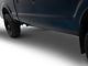 Amp Research PowerStep Running Boards; Plug-n-Play (11-16 F-250 Super Duty)