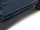 Amp Research PowerStep XL Running Boards (17-19 F-250 Super Duty SuperCrew)