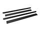 Amp Research PowerStep XL Running Boards (17-19 F-250 Super Duty SuperCrew)