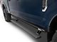 Amp Research PowerStep XL Running Boards (17-19 F-250 Super Duty SuperCrew)