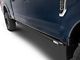 Amp Research PowerStep XL Running Boards (17-19 F-250 Super Duty SuperCrew)