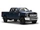 Amp Research PowerStep XL Running Boards (17-19 F-250 Super Duty SuperCrew)