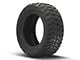 AMP Mud-Terrain Attack M/T Tire (37" - 37x12.50R22)