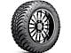 AMP Mud-Terrain Attack M/T Tire (37" - 37x12.50R22)