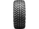 AMP Mud-Terrain Attack M/T Tire (37" - 37x12.50R22)