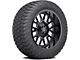 AMP Terrain Attack A/T A Tire (34" - 315/70R17)