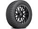 AMP Terrain Attack A/T A Tire (35" - 35x12.50R20)