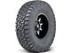 AMP Terrain Pro A/T Tire (32" - 285/55R20)