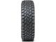 AMP Terrain Pro A/T Tire (33" - 285/70R17)