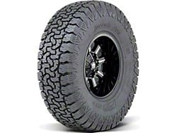 AMP Terrain Pro A/T Tire (33" - 305/55R20)