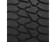 AMP Terrain Attack A/T A Tire (33" - 33x12.50R22)