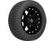 AMP Terrain Attack A/T A Tire (35" - 35x12.50R20)