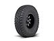 AMP Terrain Pro A/T Tire (32" - 285/55R20)