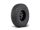 AMP Terrain Pro A/T Tire (33" - 285/70R17)