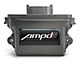 Amp'd Throttle Booster (14-18 3.0L EcoDiesel RAM 1500)