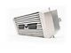 AMS Performance Intercooler Kit (15-20 2.7L/3.5L EcoBoost F-150)