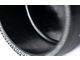 AMS Performance Turbo Inlet Tubes for Garrett Powermax Turbos (17-20 3.5L EcoBoost F-150)
