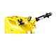 Anvil Off-Road 20L Jerry Can; Yellow