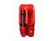 Anvil Off-Road 20L Jerry Can; Red