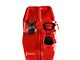 Anvil Off-Road 20L Jerry Can; Red