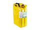 Anvil Off-Road 20L Jerry Can; Yellow