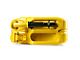 Anvil Off-Road 20L Jerry Can; Yellow