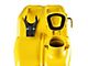 Anvil Off-Road 20L Jerry Can; Yellow