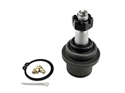 Apex Chassis Super HD Lower Ball Joint (10-14 F-150 Raptor)