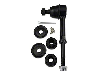 Apex Chassis Heavy Duty Stabilizer Bar Link (00-01 4WD RAM 1500)