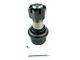 Apex Chassis Ball Joint Kit (14-18 4WD RAM 2500)