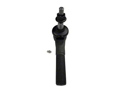 Apex Chassis HD Tie Rod End (00-02 4WD RAM 2500)