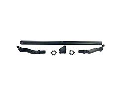 Apex Chassis HD Tie Rod Kit (14-20 4WD RAM 2500)